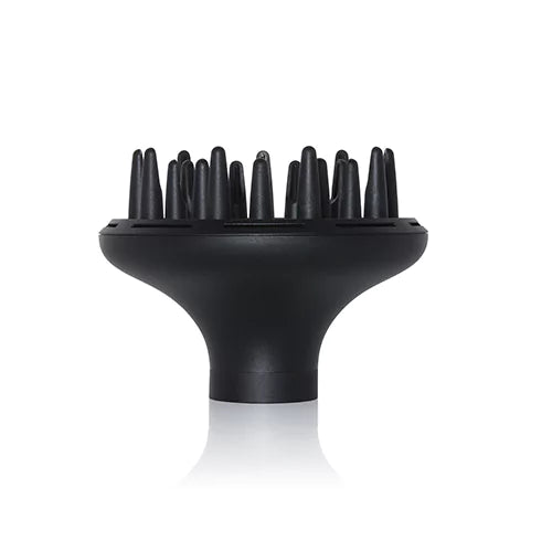GHD - Diffuseur - Noir