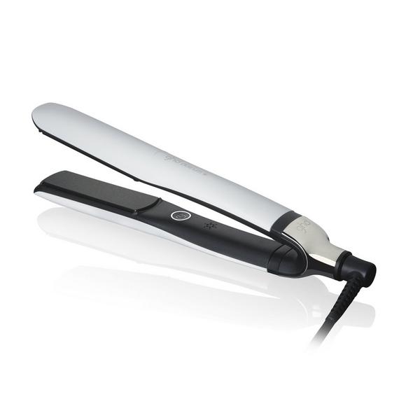 GHD - Lisseur Platinium+ - Blanc