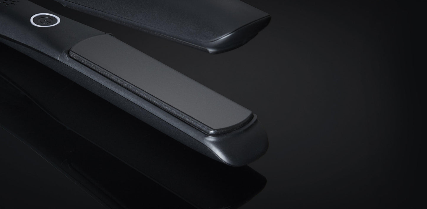 GHD - Lisseur Platinium+ - Noir