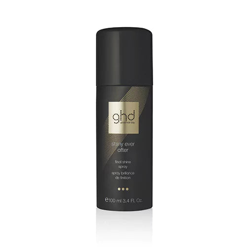 GHD - Spray brillance finition - Shiny Ever After - 100 ml