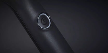 GHD - Coffret d'Exception 2025 - Brosse lissante Glide - Noir