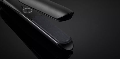 GHD - Coffret d'Exception 2025 - Lisseur Chronos - Noir