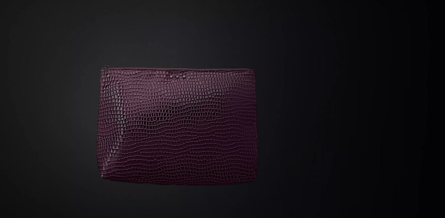 GHD - Coffret Noël Cherry Chic - Sèche cheveux Helios - Bordeaux