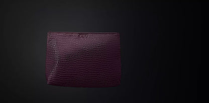 GHD - Coffret Noël Cherry Chic - Sèche cheveux Helios - Bordeaux