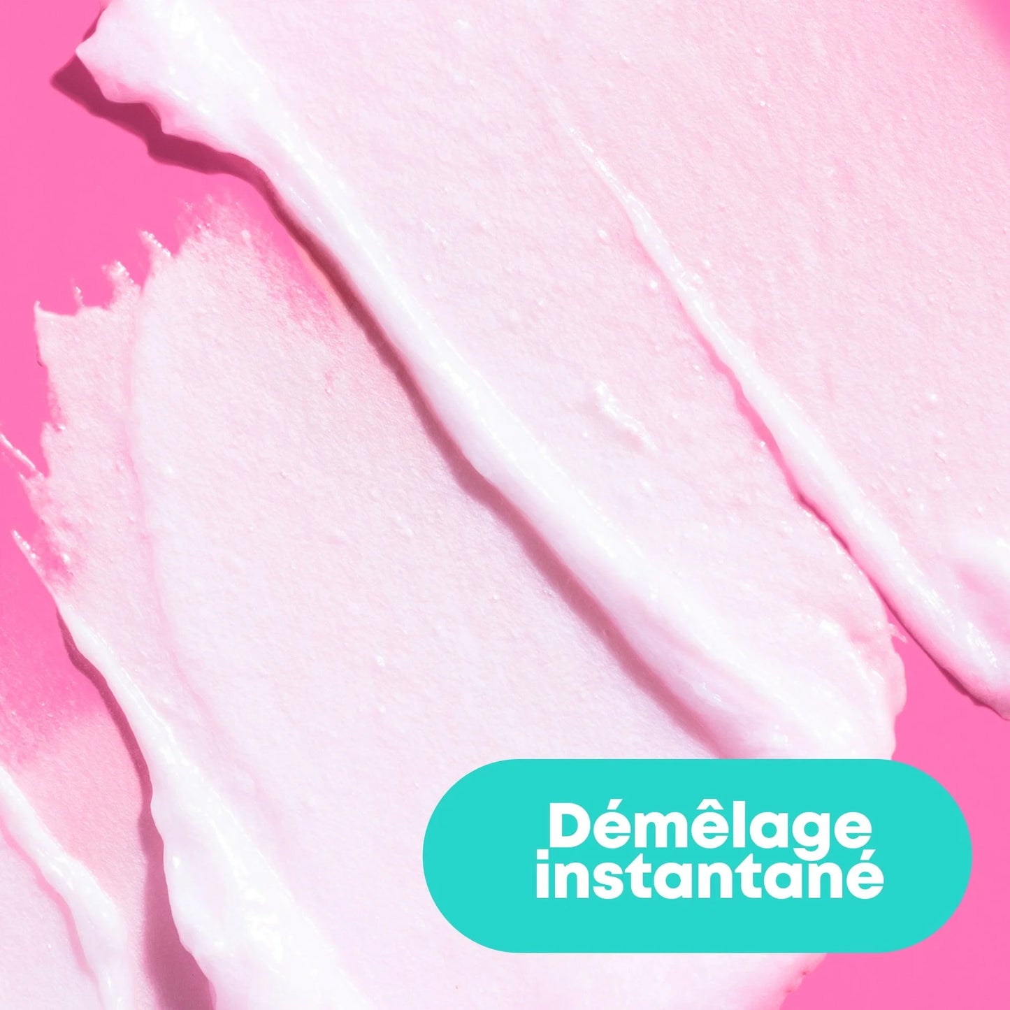 Matrix - Après-shampoing renforçateur InstaCure Build-A-Bond - Cheveux abîmés - 300 ml