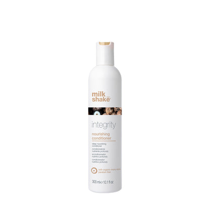 Milk_shake - Après-shampoing nourrissant Integrity - 300 ml