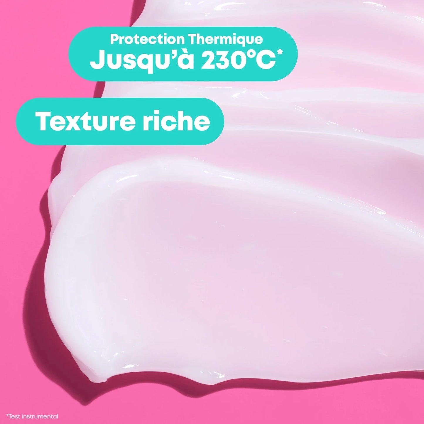 Matrix - Baume super scellant InstaCure Build-A-Bond - Cheveux abîmés - 75 ml