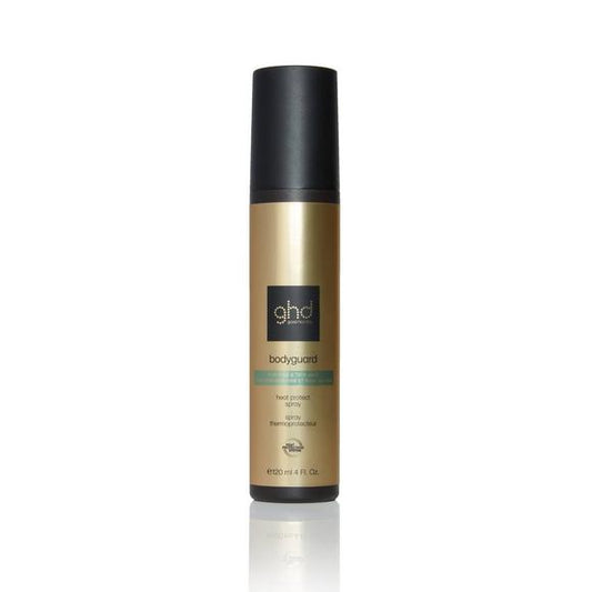 GHD - Spray thermoprotecteur Bodyguard - Cheveux fins - 120 ml
