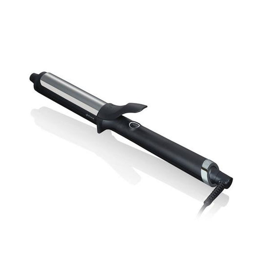 GHD - Boucleur Curve Soft Curl Tong - 32mm - Noir