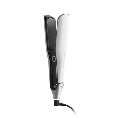GHD - Lisseur Chronos Max - Blanc