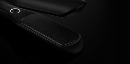 GHD - Lisseur Chronos Max - Noir