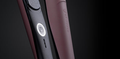 GHD - Lisseur Chronos - Rose fantastique - Collection Été 2025