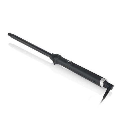 GHD - Boucleur Curve thin wand - Ultra fin - 14mm - Noir
