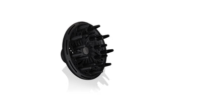 GHD - Diffuseur - Noir