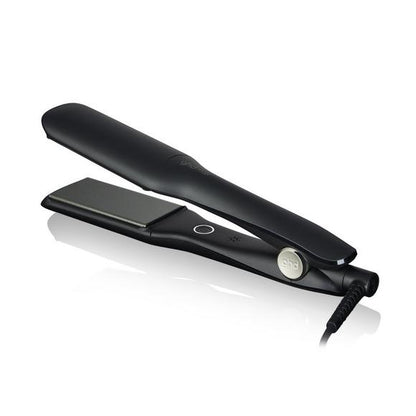 GHD - Lisseur GHD Max - Noir