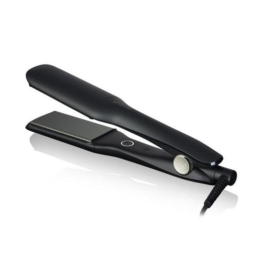 GHD - Lisseur GHD Max - Noir