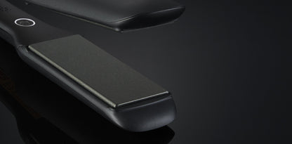 GHD - Lisseur GHD Max - Noir