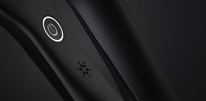 GHD - Lisseur GHD Max - Noir