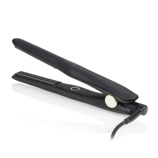 GHD - Lisseur GHD Mini - Noir