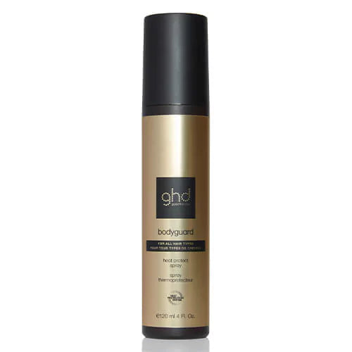 GHD - Spray thermoprotecteur Bodyguard - 120 ml