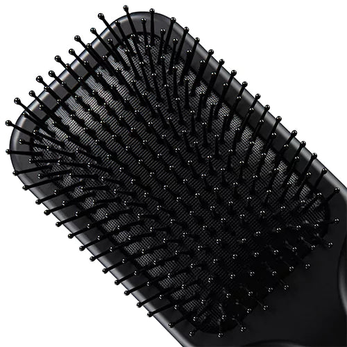 GHD - Brosse plate - Noire