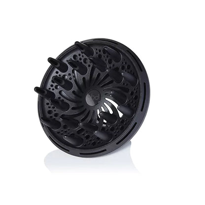GHD - Diffuseur - Noir