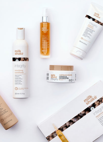 Milk_shake - Soin intensif Integrity - 200 ml