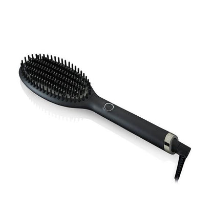 GHD - Brosse lissante Glide - Noire