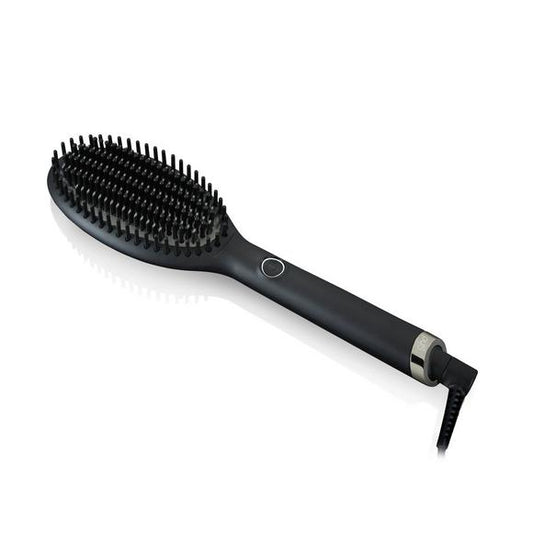 GHD - Brosse lissante Glide - Noire
