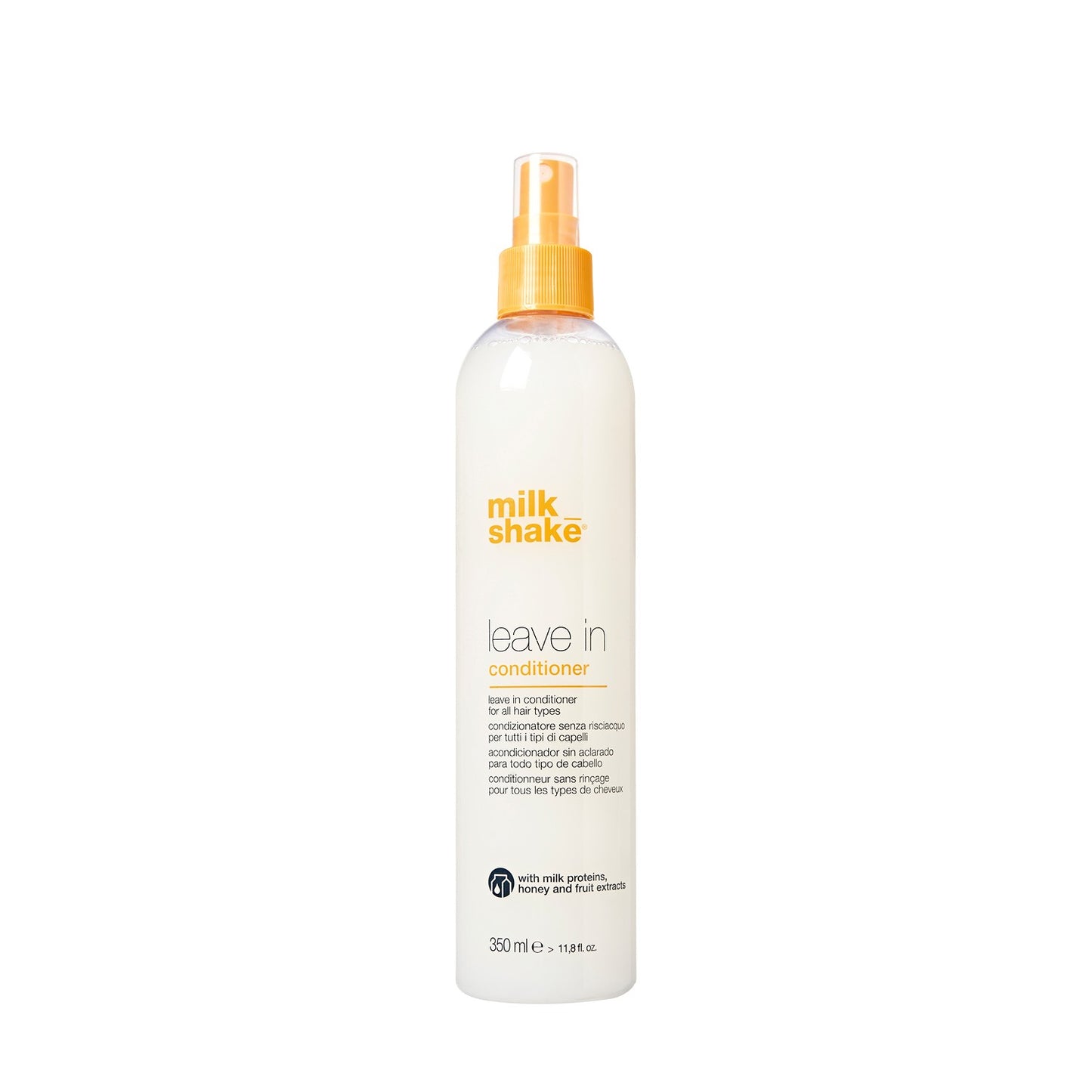 Milk_shake - Après-shampoing sans rinçage - Leave In - 350 ml