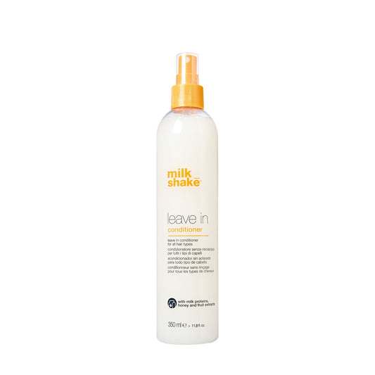 Milk_shake - Après-shampoing sans rinçage - Leave In - 350 ml