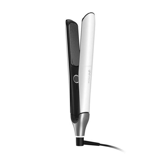 GHD - Lisseur Chronos - Blanc