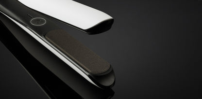 GHD - Lisseur Chronos - Blanc