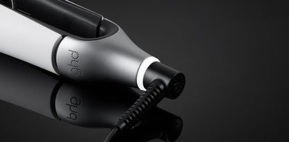 GHD - Lisseur Chronos - Blanc