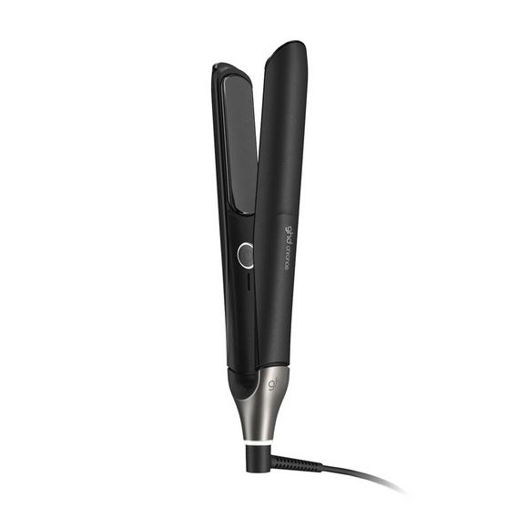 GHD - Lisseur Chronos - Noir