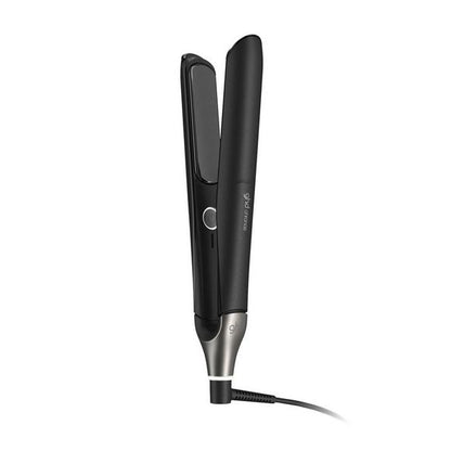 GHD - Lisseur Chronos - Noir