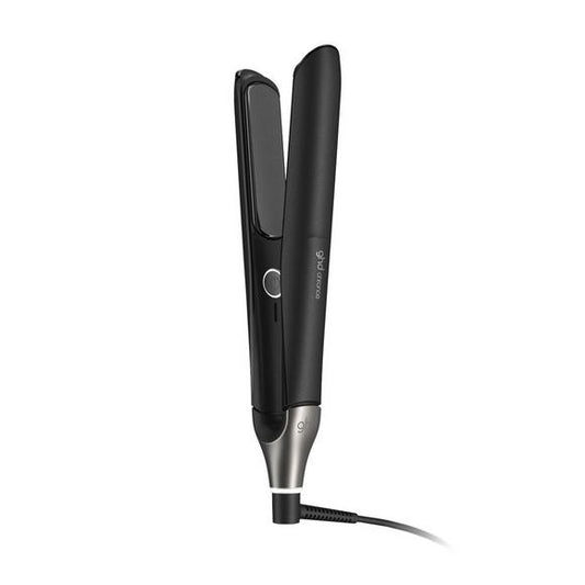 GHD - Lisseur Chronos - Noir