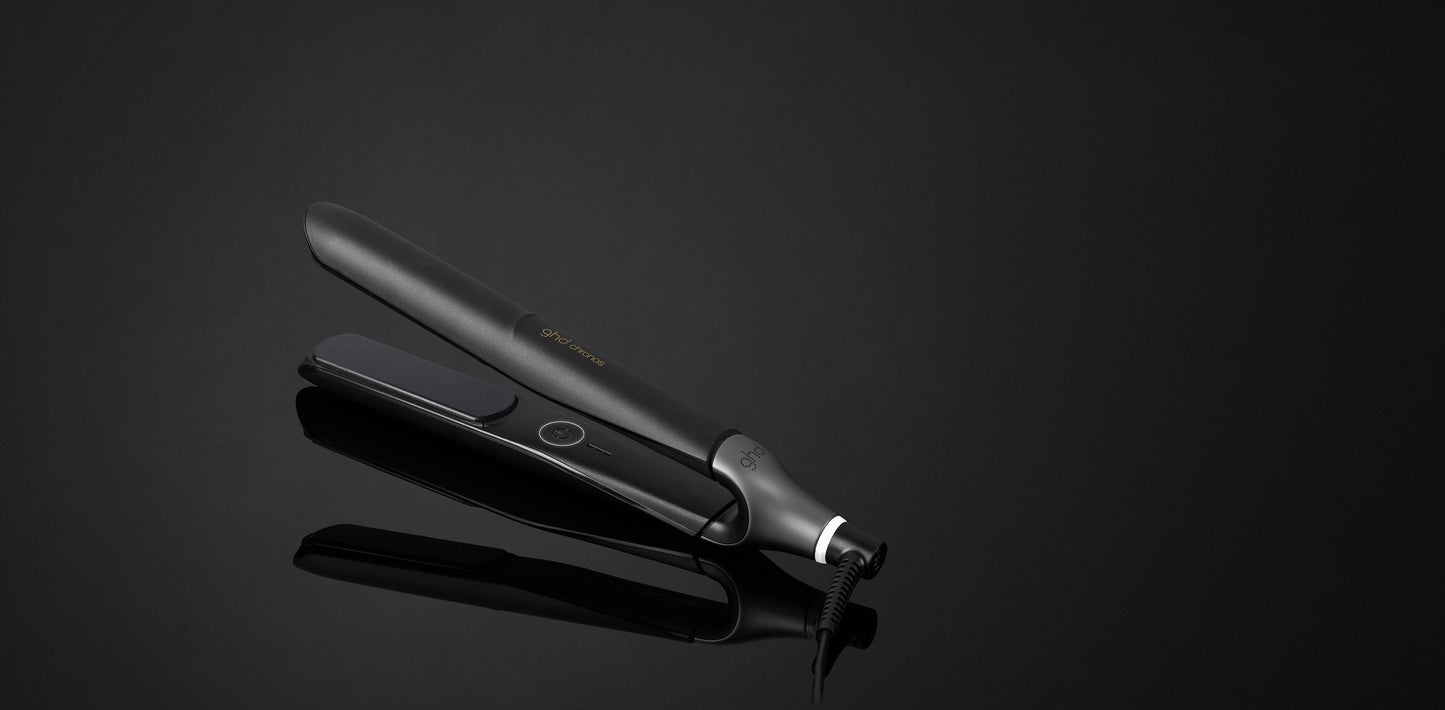 GHD - Lisseur Chronos - Noir