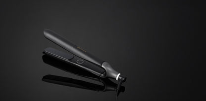GHD - Lisseur Chronos - Noir