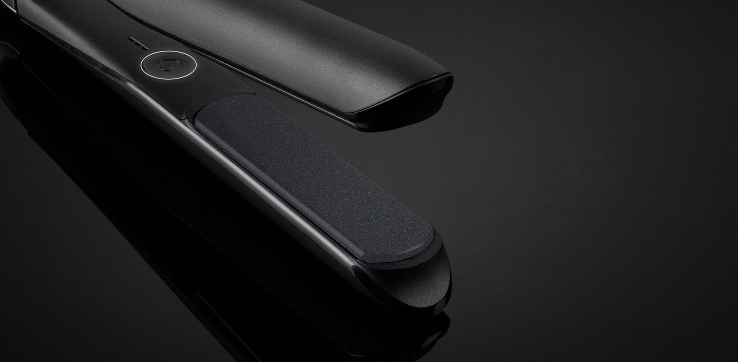 GHD - Lisseur Chronos - Noir