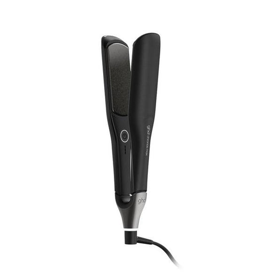 GHD - Lisseur Chronos Max - Noir