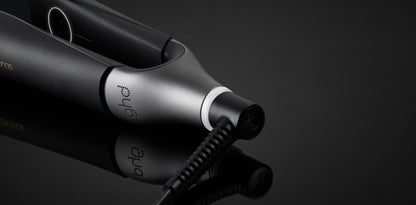 GHD - Lisseur Chronos - Noir
