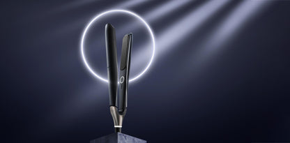 GHD - Lisseur Chronos - Noir