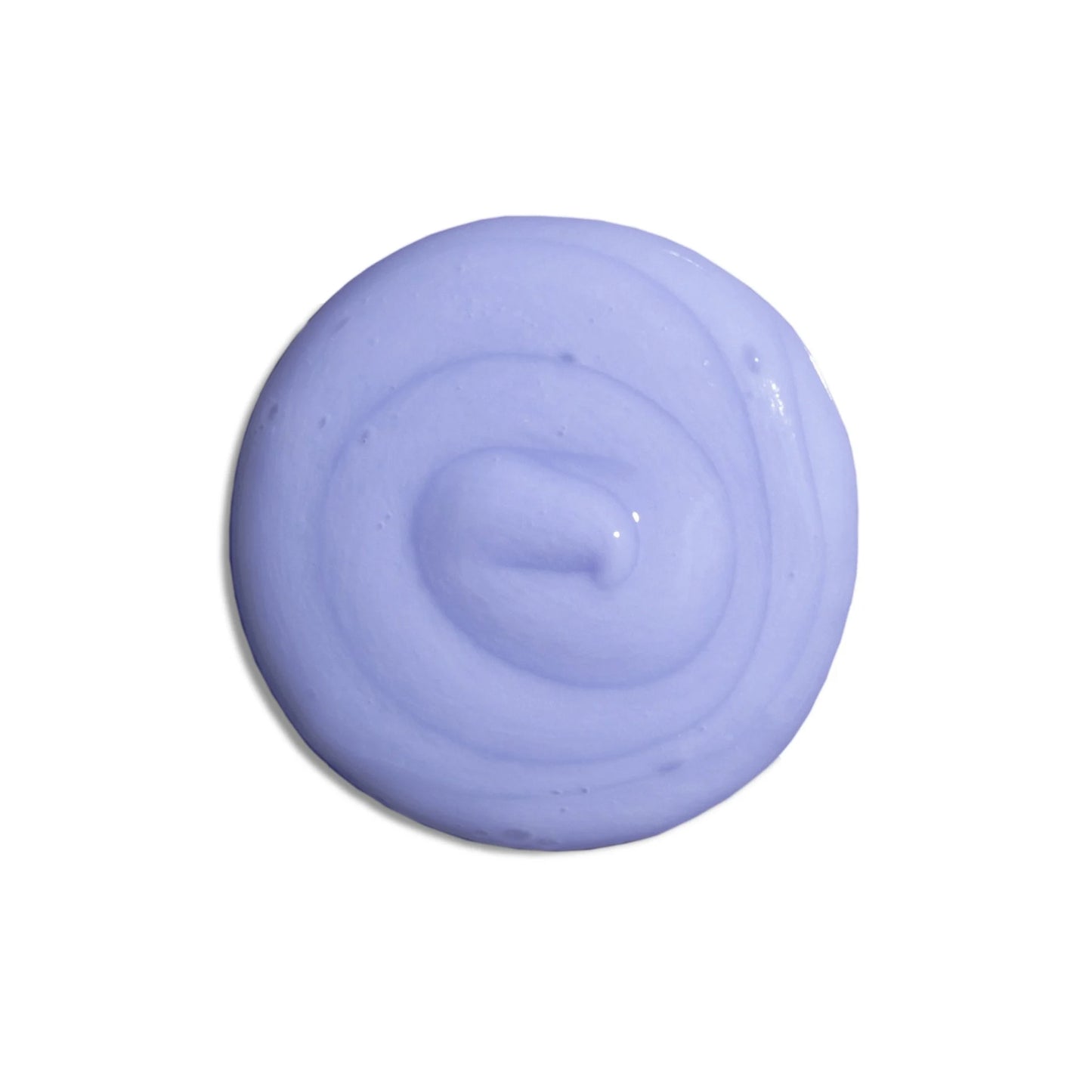 Matrix - Après shampoing violet So Silver - Cheveux platine blond clair & argenté - 300 ml