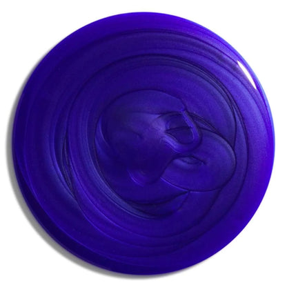 Matrix - Shampoing bleu - Brass Off - 300 ml