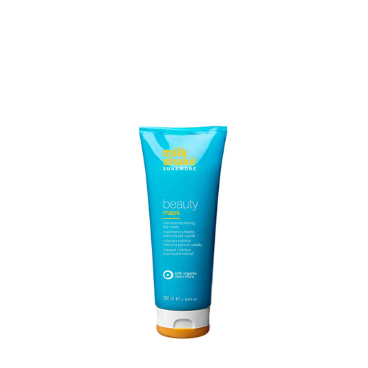 Milk_shake - Masque hydratant Sun&More - 250 ml