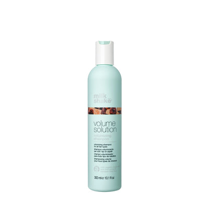 Milk_shake - Shampoing Volume Solution - 300 ml