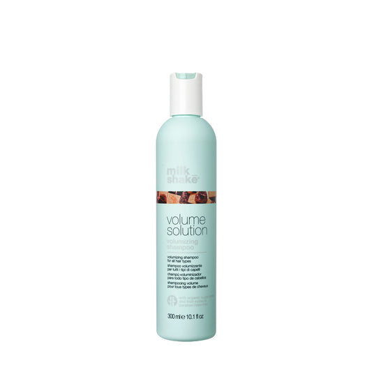 Milk_shake - Shampoing Volume Solution - 300 ml