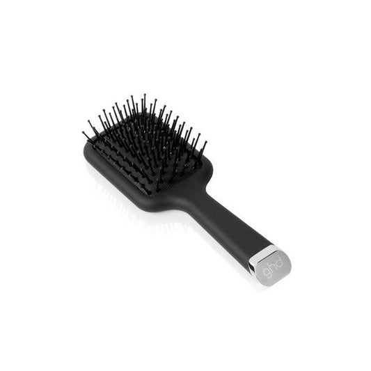 GHD - Mini brosse plate - Noire