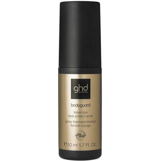 GHD - Mini spray thermoprotecteur Bodyguard - 50 ml